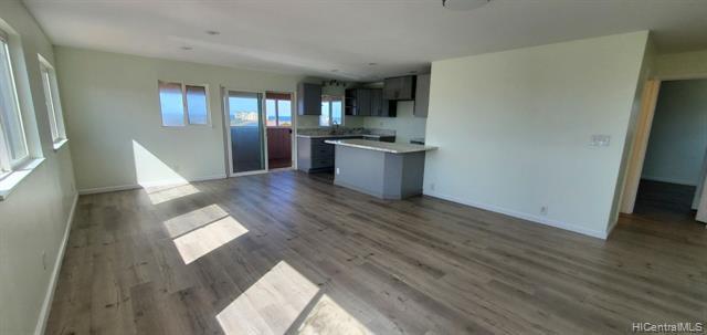 Building Photo - 92-370-370 Elemika Pl
