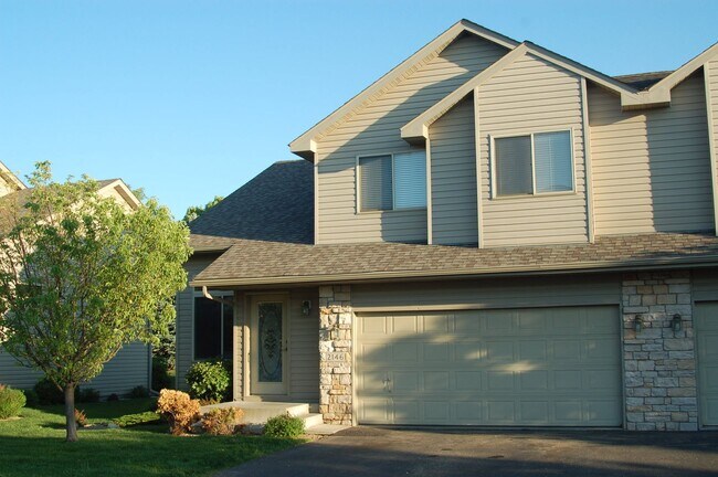 Foto del edificio - 2146 Limerick Ln