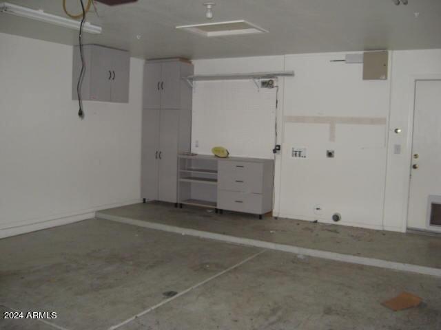 Foto del edificio - 21418 N 34th Dr