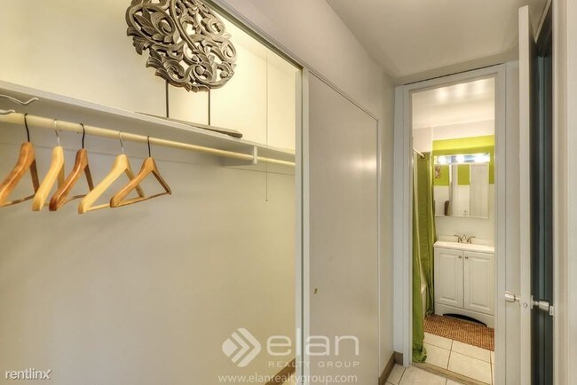 Foto del edificio - 3001 S KING Dr