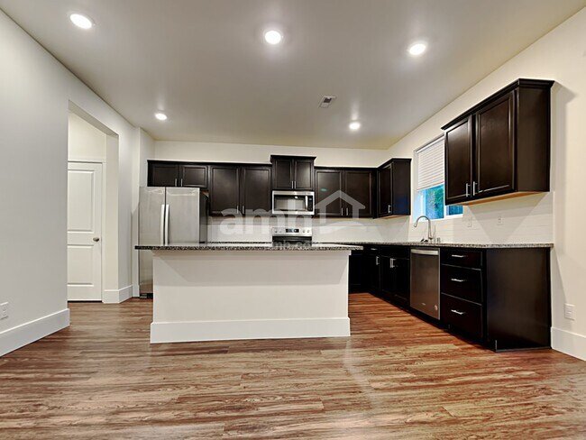 Foto del edificio - 9294 Shootingstar St SE