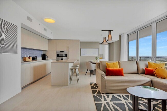 Foto del edificio - 4010 S Ocean Dr