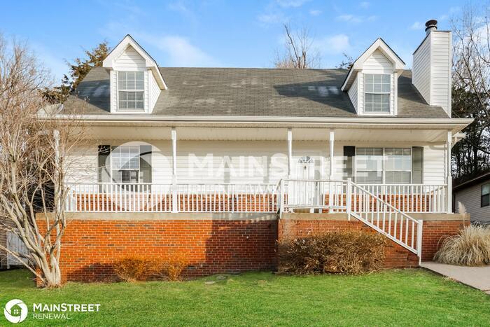 Foto principal - 528 Piccadilly Row, Nashville, TN 37013