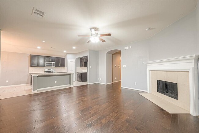 Building Photo - 6715 Camden Valley Ct