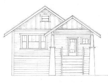 Building Photo - 4546 Kingswell Ave