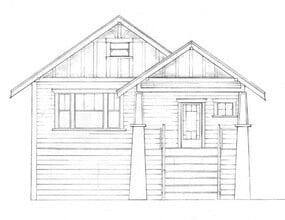 Building Photo - 4546 Kingswell Ave
