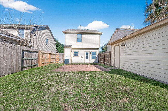 Building Photo - 18743 S Lyford Dr