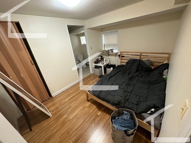 Building Photo - Allston 1 Bed Available 9/15 - No Broker Fee