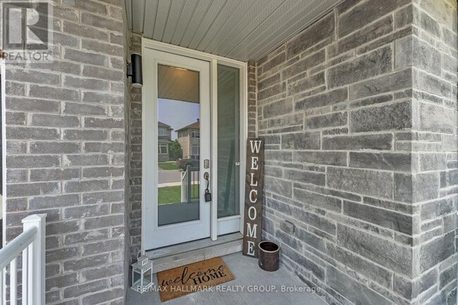 Photo du bâtiment - 78 Dunlop Rd