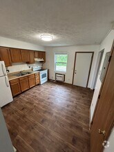Building Photo - 1215 Bunker Hill Ct