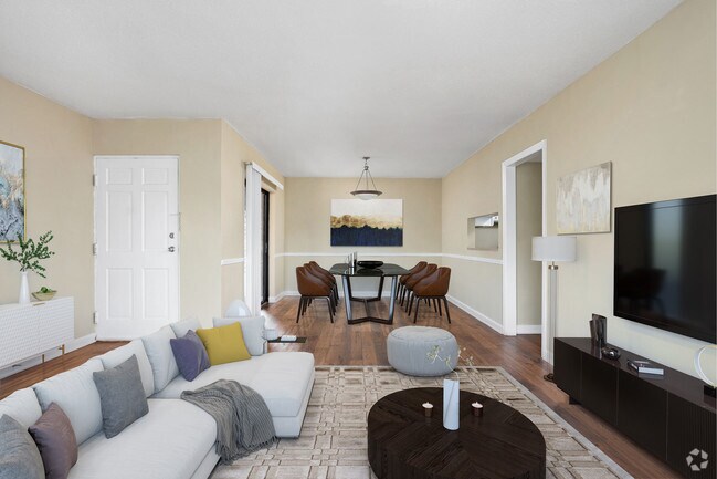 Studio Apartments For Rent In Chattanooga Tn