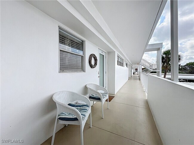 Foto del edificio - 440 Broad Ave S