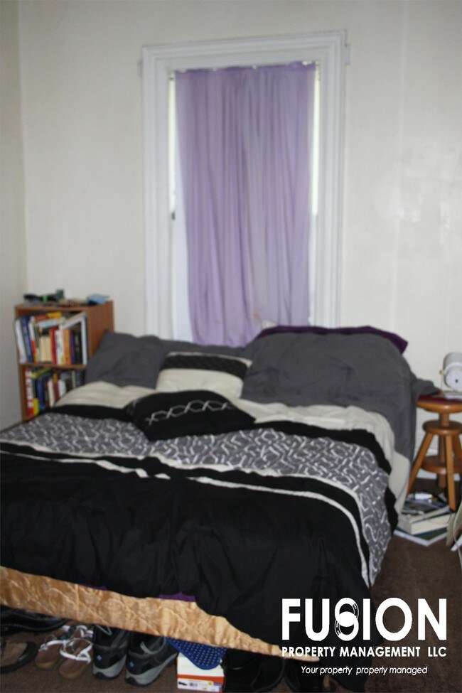 Foto del edificio - 43 N Union St