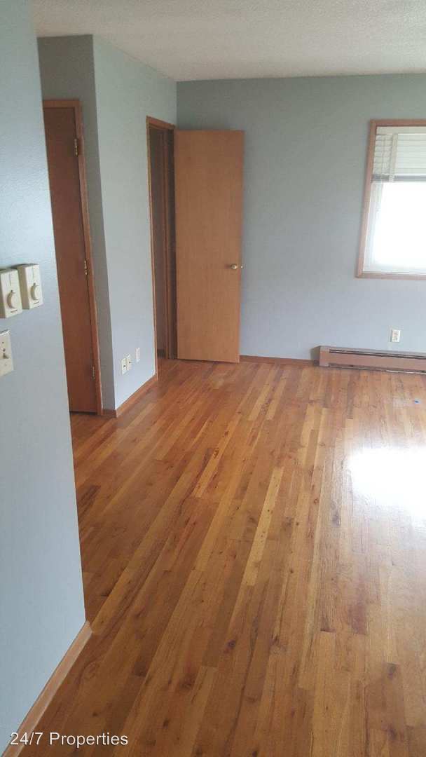 Foto del edificio - 1423 SE Glenwood St