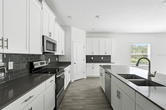 Building Photo - 11132 Lore Wy