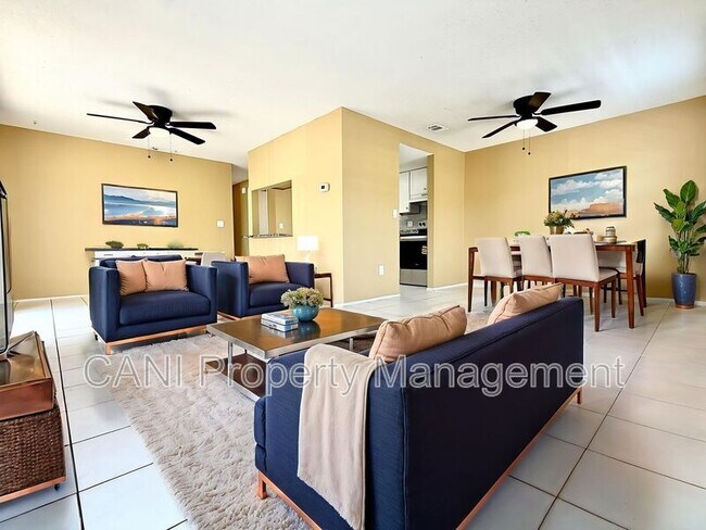 Foto del edificio - 124 Loblolly Ct