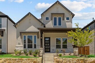 Building Photo - 2983 Corvara Dr