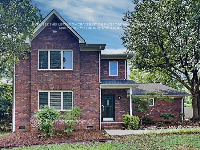Building Photo - 512 Wyre Forest Ct