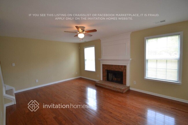 Building Photo - 11415 Laurel View Dr