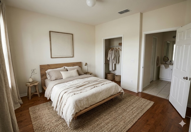 Building Photo - 1216 S Missouri Ave