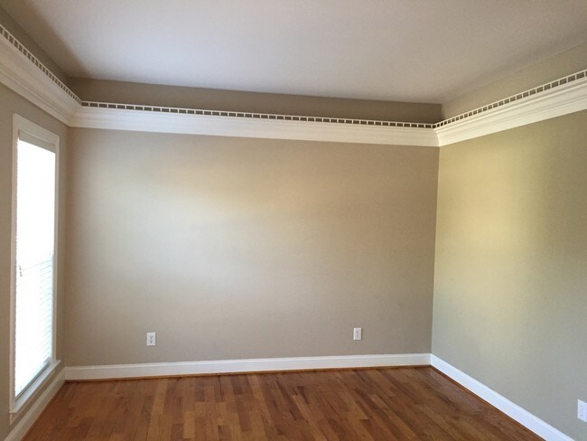 Building Photo - 1504 Whitsun Ct