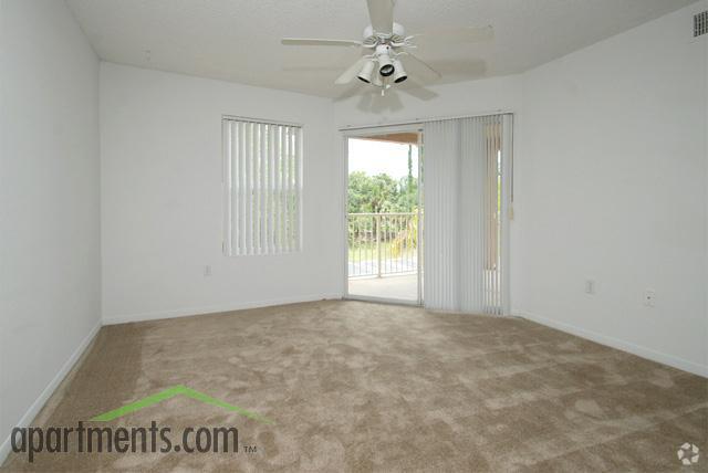 Woodlake Apartments West Palm Beach Fl Woodlake Apartments West Palm Beach Fl