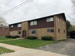 Primary Photo - 535 W 3rd St