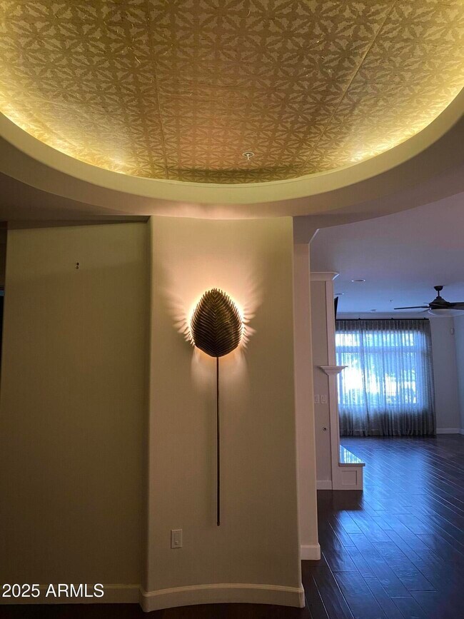 Foto del edificio - 4909 N Woodmere Fairway