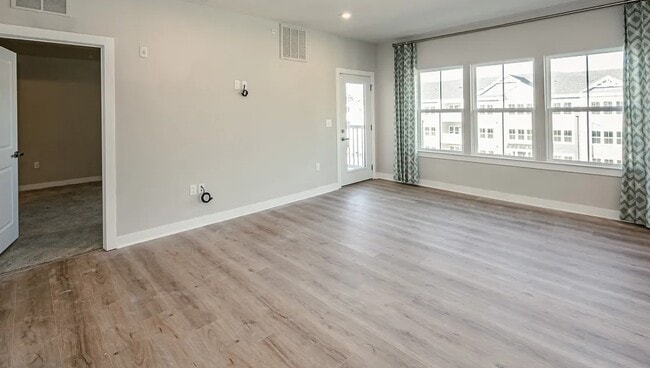 Building Photo - 6601 Citory Way