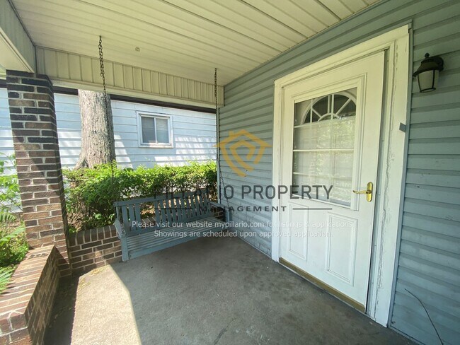 Foto del edificio - New Year, New Home Special !!!! $200 OFF -...