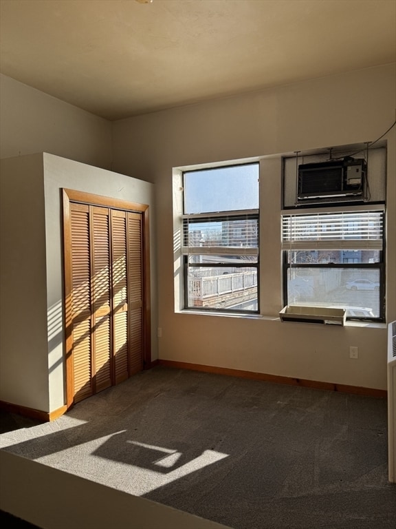 Building Photo - 9 Montello St