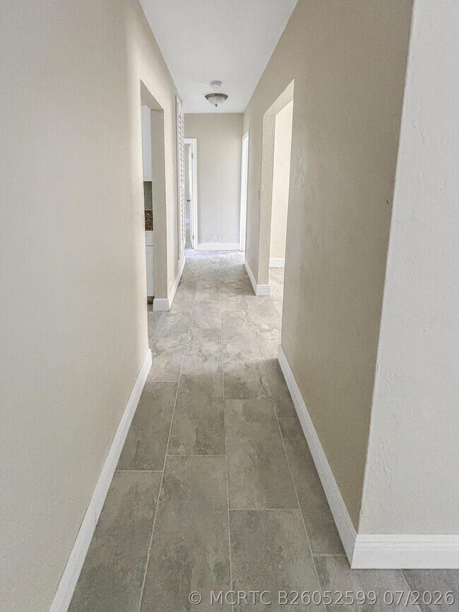 Building Photo - 3045 NW 68th St