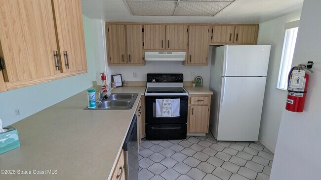 Foto del edificio - 1606 University Ln