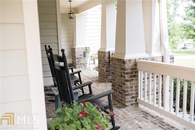 Foto del edificio - 363 Willow Pointe Dr