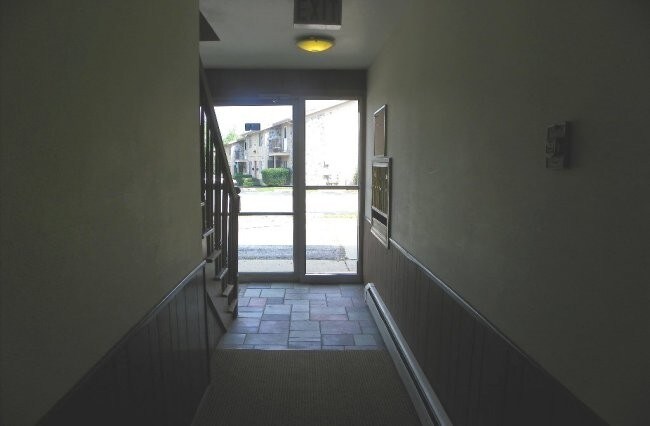 Foto del edificio - 197 Hill Ct