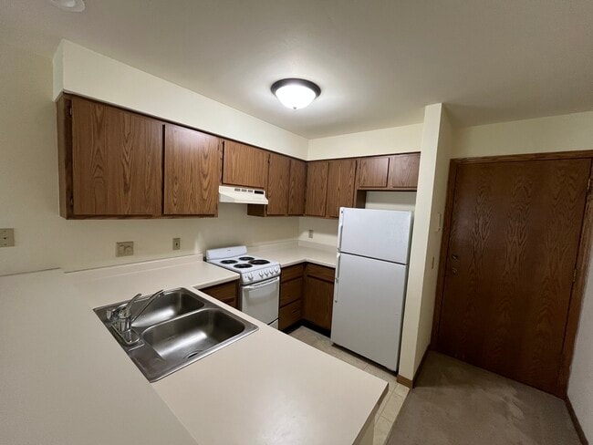 Foto del edificio - Londonderry Lofts