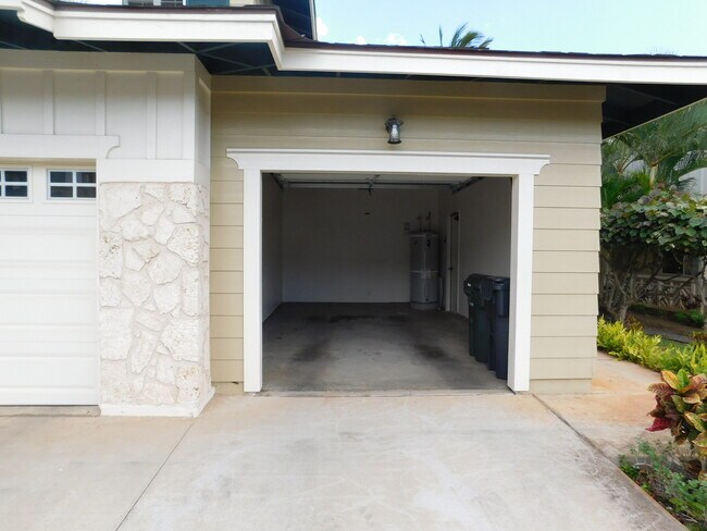 Foto del edificio - 92-1025 Koio Drive #F  - MH - 30