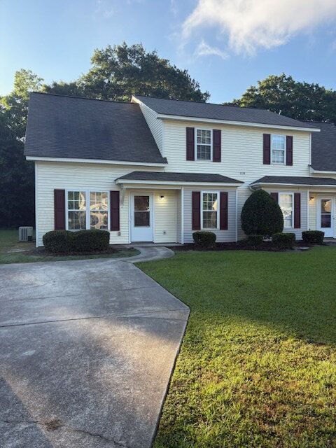 Photo - 1119 Brownlea Dr