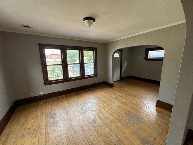 Building Photo - 1428 S 79th St