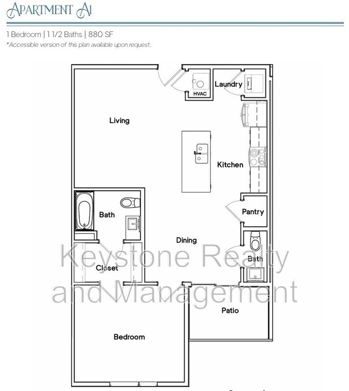 Foto del edificio - 2425-A-205 Pea Ridge Rd