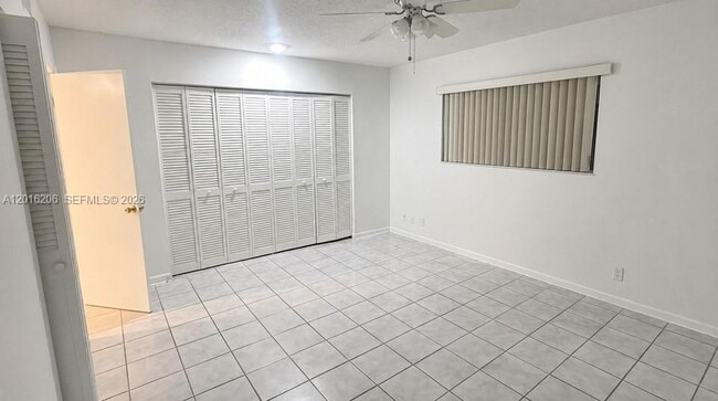 Building Photo - 9150 NW 38th Dr