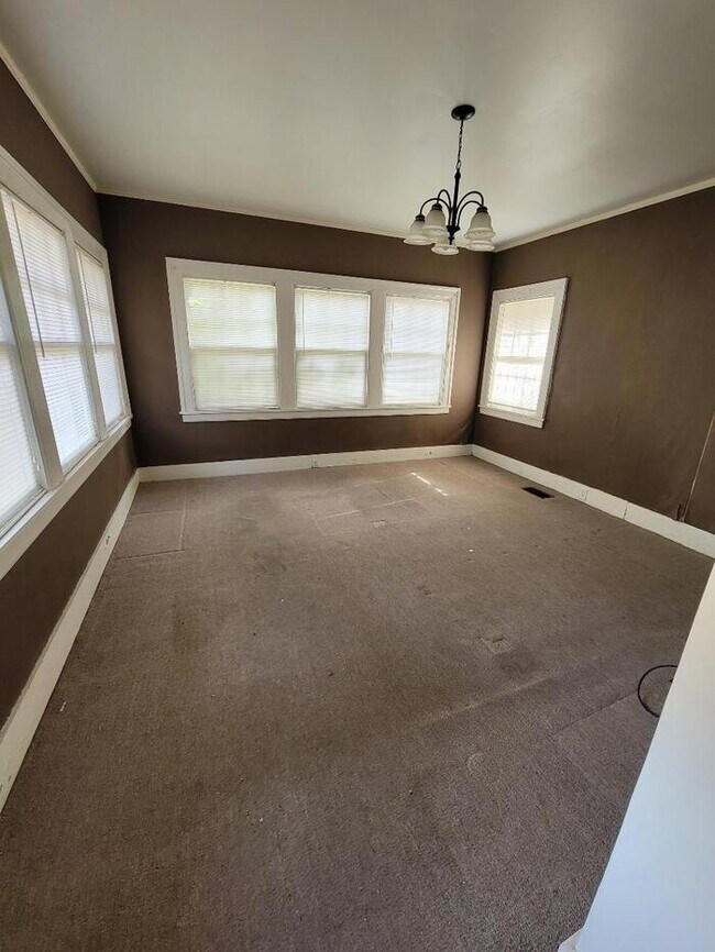 Building Photo - Rent to Own with Seller Financing!