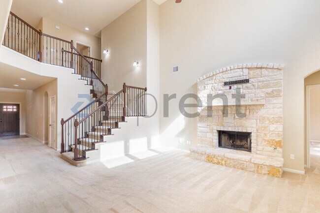 Foto del edificio - 2406 Sweetwater Ln