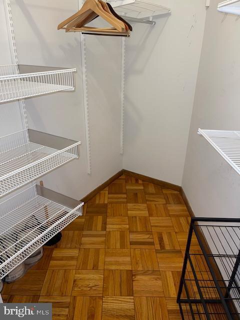 Foto del edificio - 4200 Cathedral Ave NW