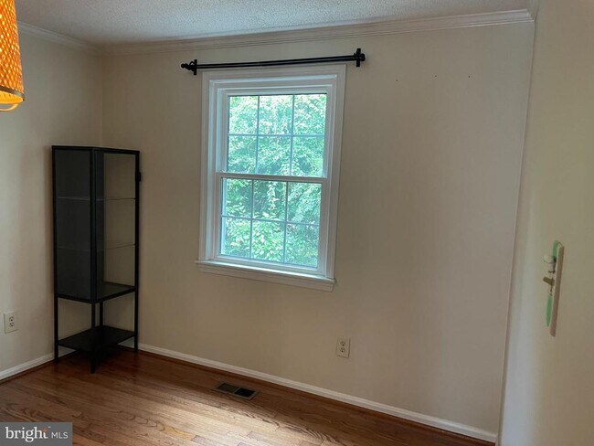 Foto del edificio - 2968 Oakleigh Ln