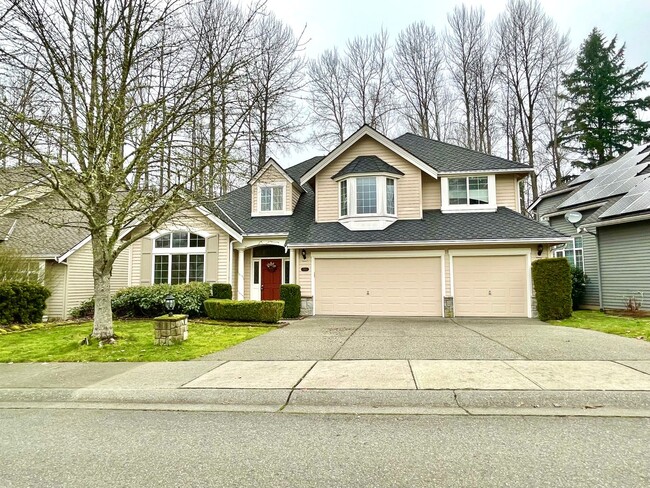 Great Home for rent - Great Home for rent