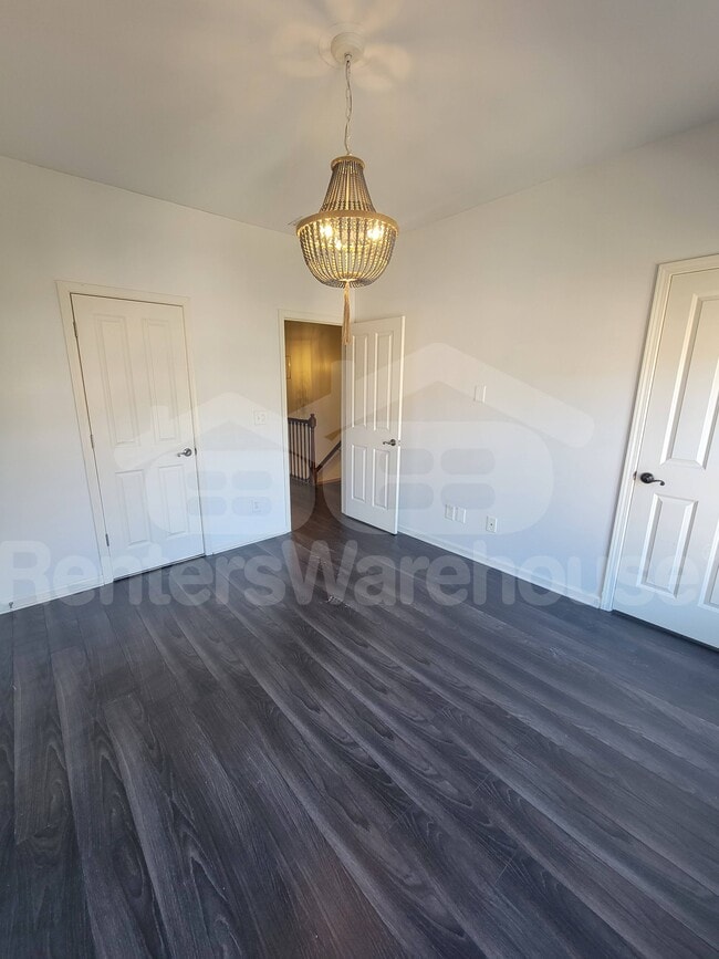 Building Photo - 2671 Rivers Edge Dr NE