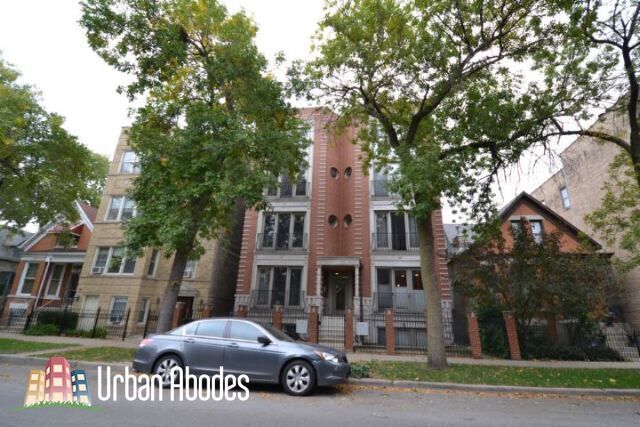 Foto principal - 943 N Leavitt St