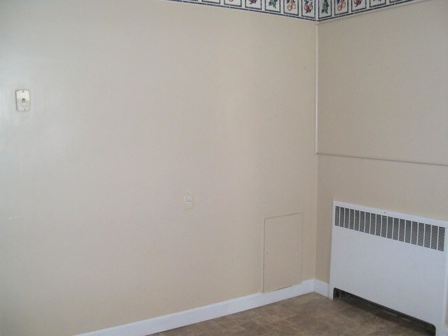 Foto del edificio - 416 Howard Ave