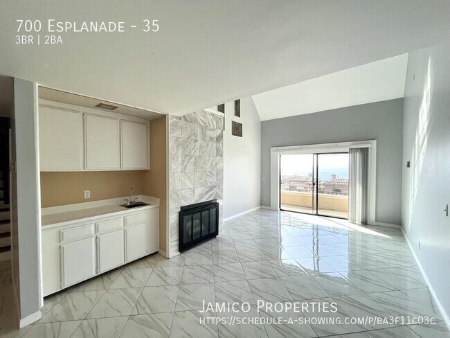 Foto del edificio - 700 Esplanade-35